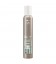 Wella EIMI Boost Bounce 300ml
