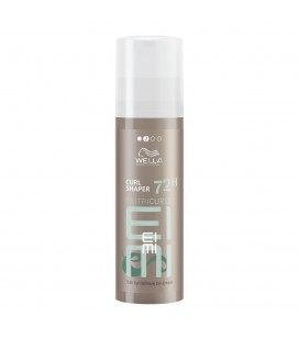 Wella EIMI Curl Shaper 150ml