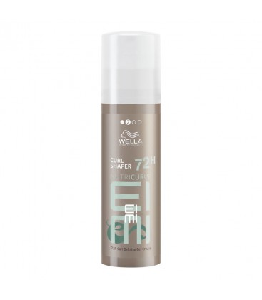 Wella EIMI Curl Shaper 150ml