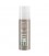 Wella EIMI Curl Shaper 150ml