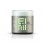 Wella EIMI Bold Move 150ml SALE