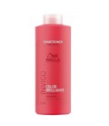 Wella Invigo Color Brilliance Conditioner Fine 1000ml SALE