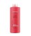 Wella Invigo Color Brilliance Conditioner Fine 1000ml SALE
