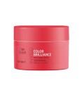 Wella Invigo Color Brilliance Masker Fine/Normal 150ml SALE