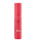 Wella Invigo Color Brilliance BB Spray Leave-In 150ml SALE