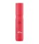 Wella Invigo Color Brilliance BB Spray Leave-In 150ml