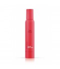 Wella Invigo Color Brilliance Conditioning Leave-In Mousse 200ml SALE