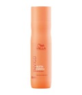 Wella Invigo Nutri-Enrich Shampoo 250ml SALE