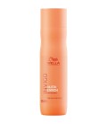 Wella Invigo Nutri-Enrich Shampoo 250ml SALE