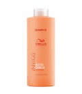 Wella Invigo Nutri-Enrich Shampoo 1000ml SALE