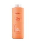 Wella Invigo Nutri-Enrich Shampoo 1000ml