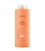 Wella Invigo Nutri-Enrich Shampoo 1000ml SALE