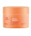 Wella Invigo Nutri-Enrich Masker 150ml SALE
