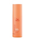 Wella Invigo Nutri-Enrich Wonder Balm Leave-in 150ml SALE