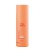 Wella Invigo Nutri-Enrich Wonder Balm Leave-in 150ml SALE