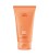 Wella Invigo Nutri-Enrich Control Cream Leave-in 150ml SALE