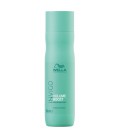Wella Invigo Volume Boost Shampoo 250ml SALE