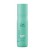 Wella Invigo Volume Boost Shampoo 250ml SALE
