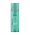 Wella Invigo Volume Boost Crystal Masker 145ml