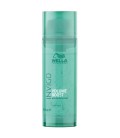 Wella Invigo Volume Boost Crystal Masker 145ml SALE