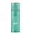 Wella Invigo Volume Boost Crystal Masker 145ml SALE