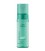 Wella Invigo Volume Boost Bodifying Foam Leave-In 150ml SALE