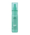 Wella Invigo Volume Boost Care Spray Leave-In 150ml SALE