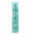 Wella Invigo Volume Boost Care Spray Leave-In 150ml SALE