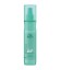 Wella Invigo Volume Boost Care Spray Leave-In 150ml
