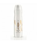 Wella Oil Reflections Shampoo 250ml