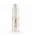 Wella Oil Reflections Shampoo 250ml SALE