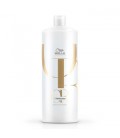 Wella Oil Reflections Shampoo 1000ml SALE