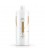 Wella Oil Reflections Shampoo 1000ml SALE