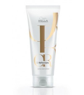 Wella Oil Reflections Conditioner 200ml