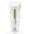 Wella Oil Reflections Conditioner 200ml