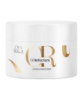 Wella Oil Reflections Mask 150ml