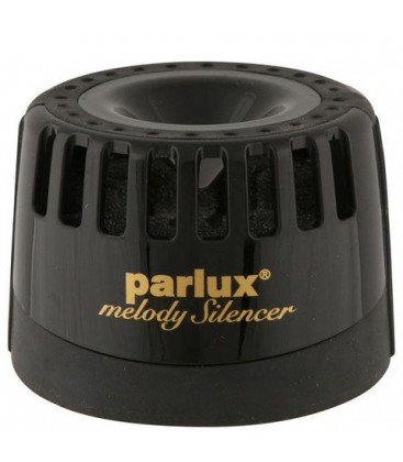 Parlux Melody Silencer