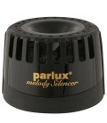 Parlux Melody Silencer