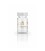 Wella Oil Reflections Magnifying Elixir 10x6ml SALE