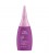 Wella Creatine+ Curl N 75ml