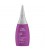 Wella Creatine+ Curl C 75ml
