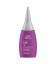 Wella Creatine+ Curl C 75ml