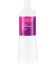 Wella Creatine+ Neutralizer 1000ml