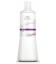 Wella Curl It Neutralizer 1000ml SALE