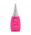 Wella Creatine+ Wave C 75ml