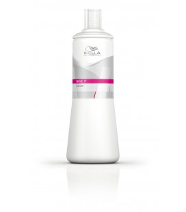 Wella Wave It Neutralizer 1000ml SALE