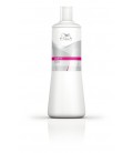 Wella Wave It Neutralizer 1000ml SALE