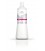 Wella Wave It Neutralizer 1000ml SALE