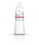 Wella Wave It Neutralizer 1000ml SALE