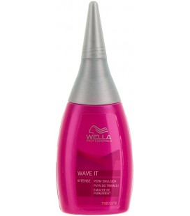 Wella Wave It Wave N/F 75ml SALE